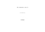 do comedy script funny humour comedy scriptwriting screenplay comedy writer